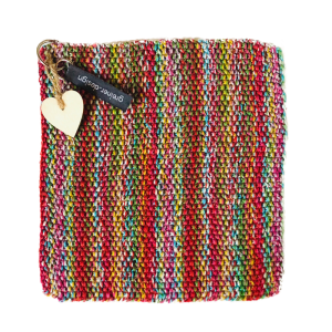 Mioulino Bunt meliert